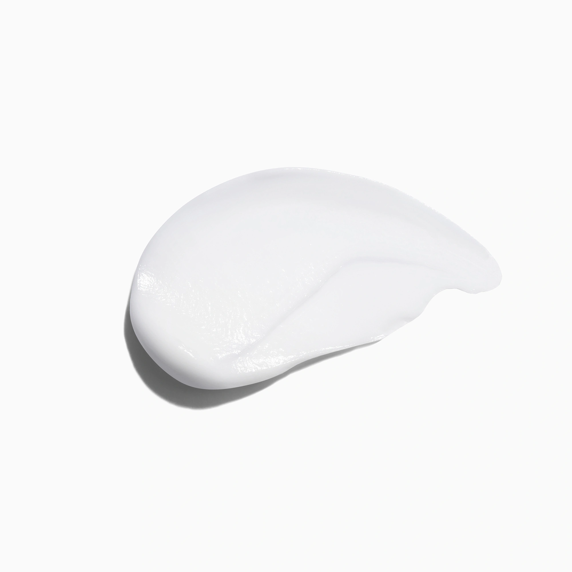 Kérastase Symbiose Fondant Apaisant Essentiel - 200ml képe 2